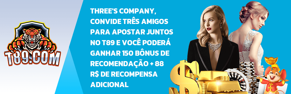 como ganhar dinheiro fazendo espetinho para vender